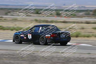 media/Jun-21-2025-Nasa (Sat) [[56b2c04f0e]]/Race Group B/Qualifying/